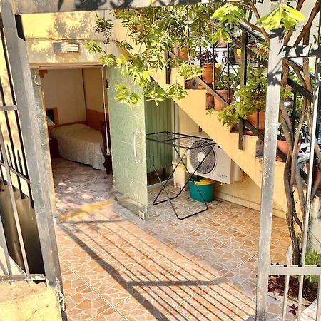 Tirana'S Best Stay! Ngoại thất bức ảnh