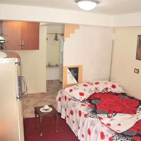 Tirana'S Best Stay! Ngoại thất bức ảnh